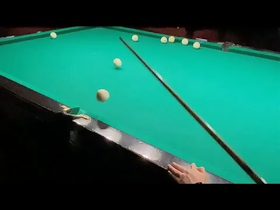 Сталев бильярд. Русский бильярд видео 2024. Русский бильярд видео 2024. Бильярд пирамида американка. Соревнования по русскому бильярду 2024.