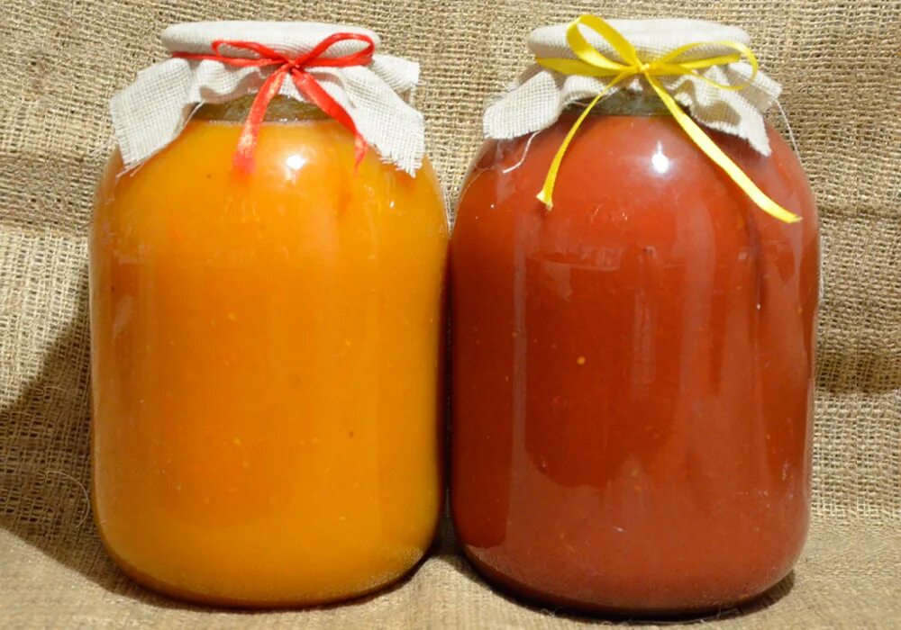 Домашний сок из помидор без соковыжималки. Сок на зиму. Томатный сок на зиму. Томатный сок из желтых помидор. Домашний сок из помидор.