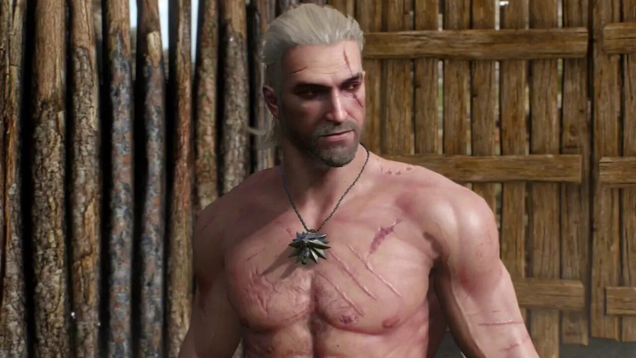 Лето 2 ведьмак 1. Ведьмак 1 боец. Ведьмак 1 кулачный бой. Ведьмак 1 бой. Кулачные бои в новиграде ведьмак.