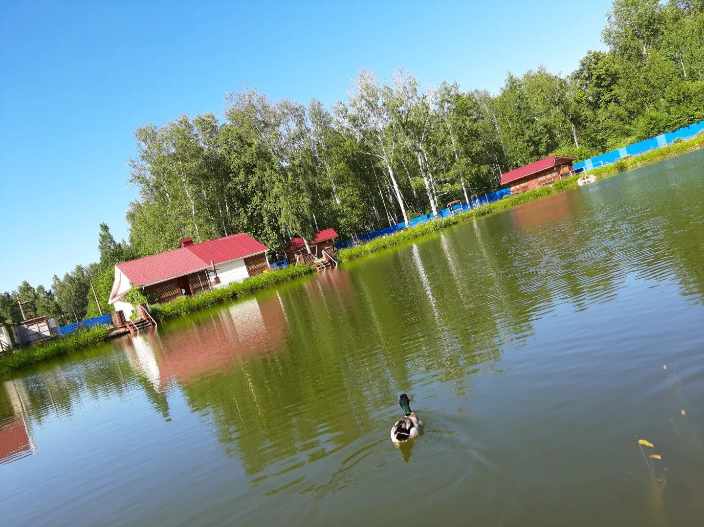 Кафе карамель арзамас. Карамель арзамас 102 км. Карамель арзамас 102 км. 102 км арзамас. Кафе 102 км арзамас.