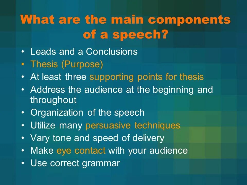 Менеджмент. Types of speeches ppt. Verbal non verbal communication. Language and speech differences. Indirect speech punctuation.
