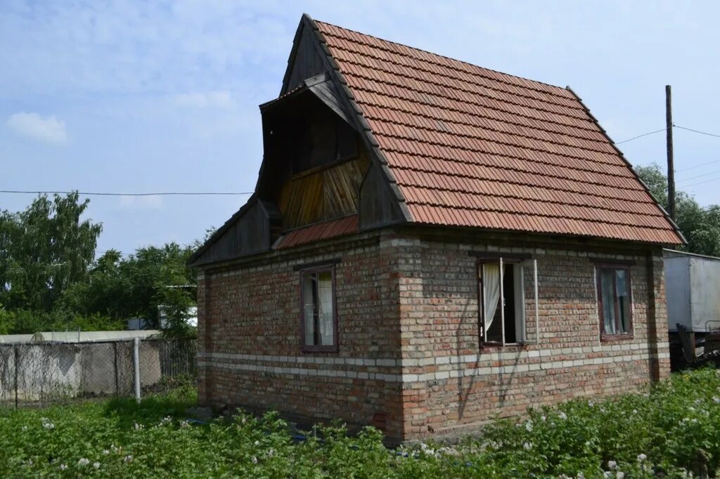 Карьер омск дачи купить. Дача Заря 3 Омск. Город Омск. СНТ Заря 1. Дача Омск СНТ Заря. СНТ 36.