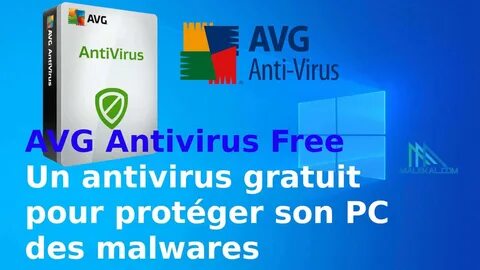 Antivirus Gratuit Pc - Un Antivirus Gratuit Mac Pc Musicologique Fr.