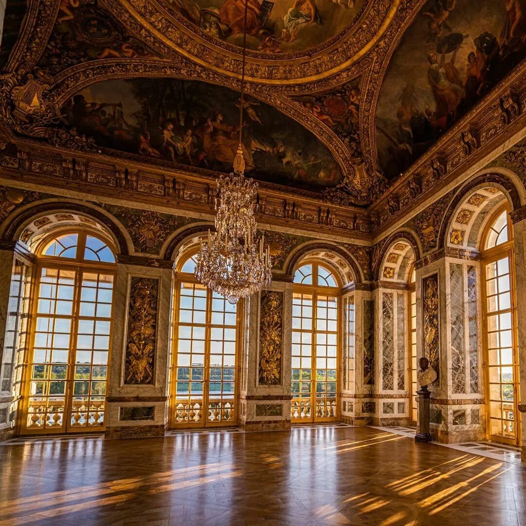 Версаль режим работы. Версальский дворец Версаль Барокко.