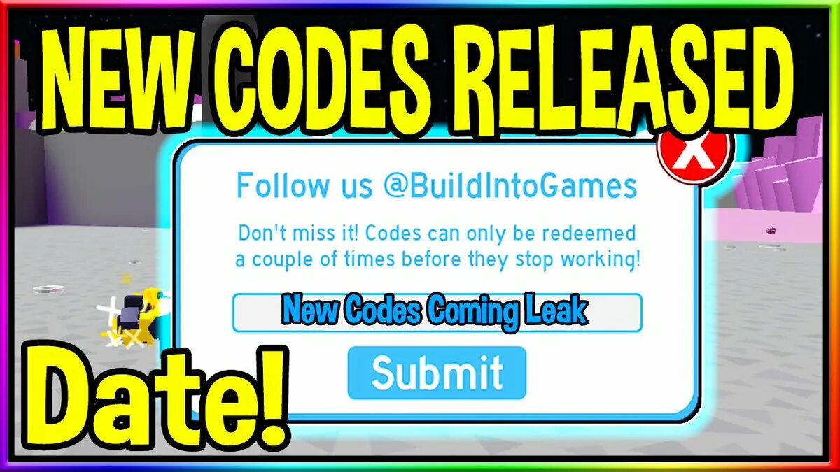 New coding simulator codes. BUILDINTOGAMES. Твиттер BUILDINTOGAMES. Pet SIM codes Roblox. Симулятор питомца в РОБЛОКС коды.