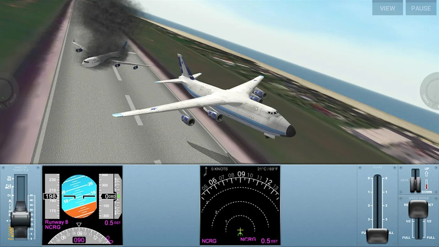 Игра пассажирский самолет. Флайт симулятор экстрим. Extreme симулятор самолетов. Extreme landings самолеты. Симулятор самолёта на андроид.
