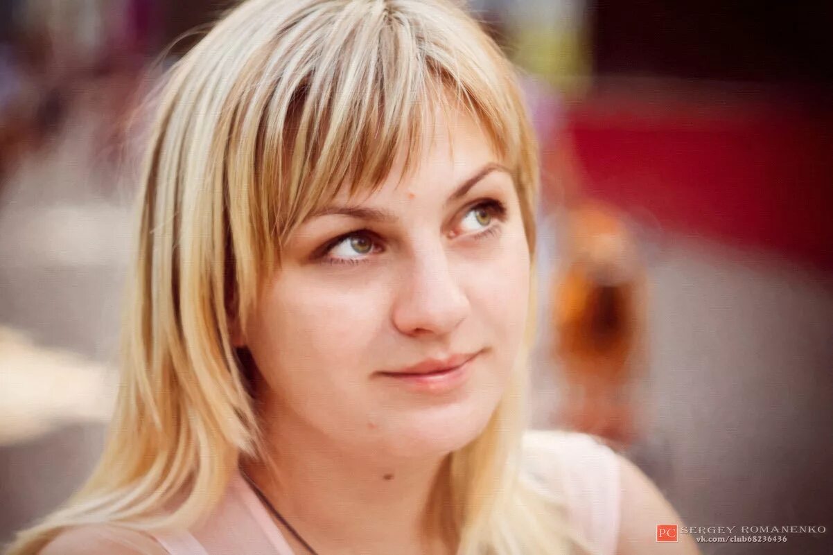 взгляд форум