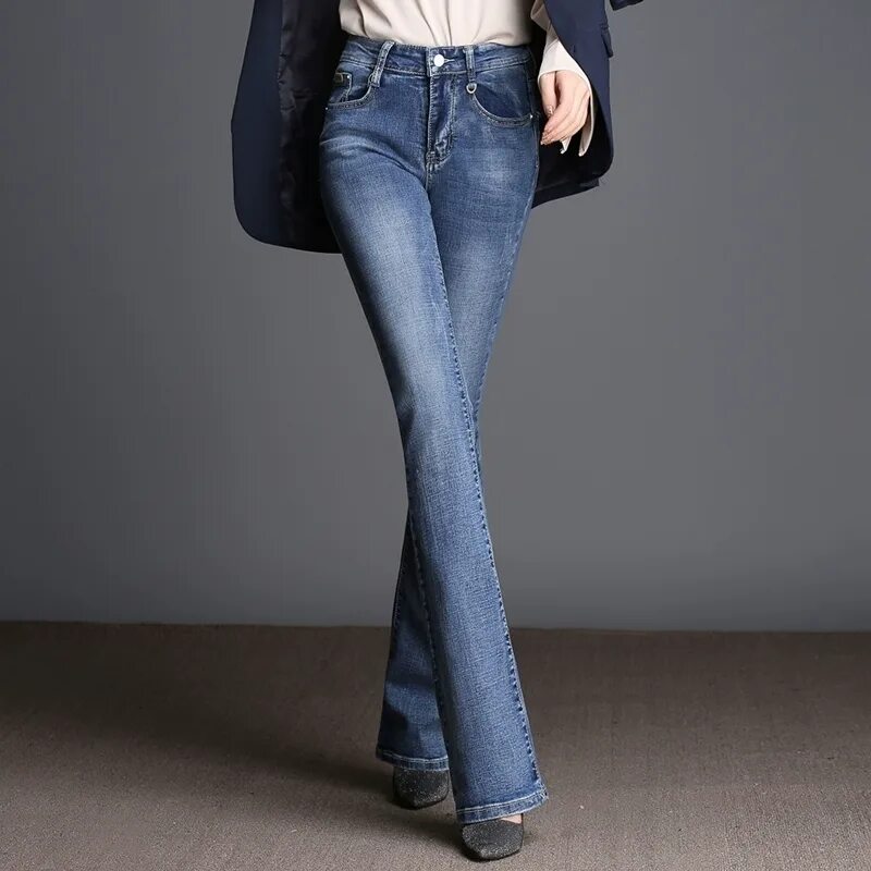 Какой длины должны быть прямые джинсы. Джинсы. Джинсы женские. Джинсы женские 2021. Прямые джинсы.