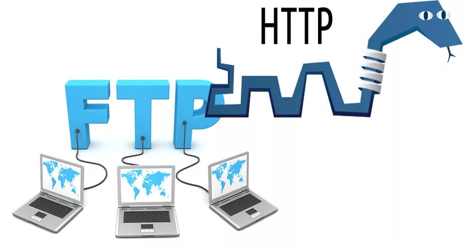 Https ftp tatar ru. FTP картинки. Протокол передачи файлов FTP. Служба передачи файлов FTP картинки. Передача файлов FTP год.