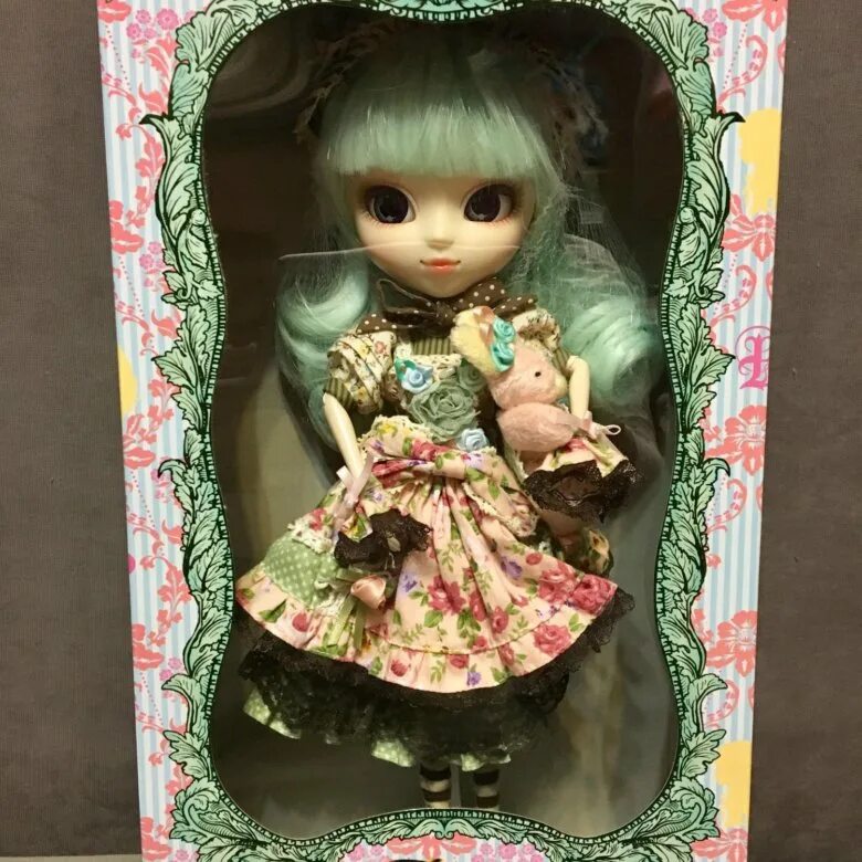 Pullip мятная Алиса. Пуллип мятная Алиса. Куклы Пуллип Алиса мята. Кукла Пуллип Алиса. Alice buy