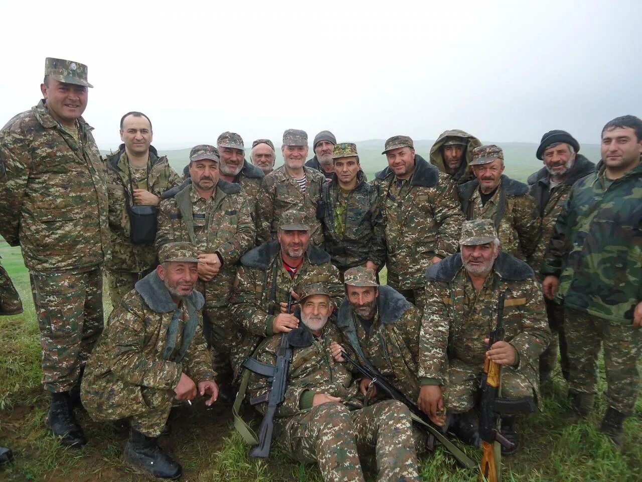 Пегов дзен. Семён Пегов варгонзо.