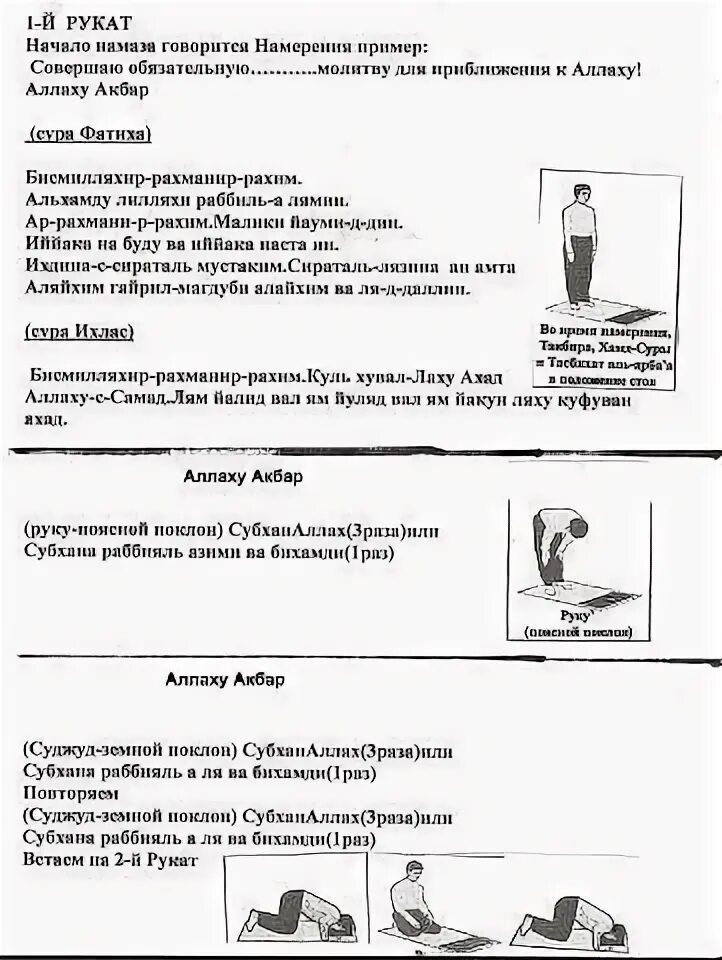 Текст намаза для начинающих. Обучение намазу. Намаз шиитов для начинающих мужчин. Намаз инструкция. Намаз покачи