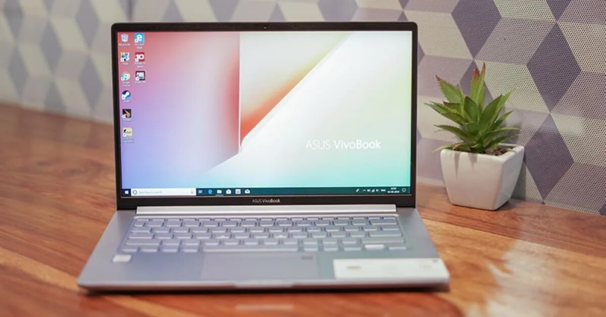 ASUS VIVOBOOK 14x. ASUS VIVOBOOK 14. ASUS VIVOBOOK s403ja. ASUS VIVOBOOK 15. 17.3 ноутбук asus vivobook 17 x1704za