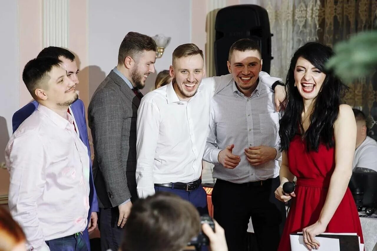 Joy зеленоград. Беккер зеленоград. диджей зеленоград. ведущая зеленоград. дмитрий баранов диджей зеленоград.