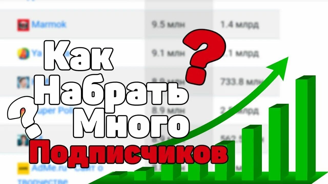 Как набрать живых подписчиков. Много подписчиков в ютубе. Как набрать подписчиков в ютубе. Как набрать много подписчиков в ютубе. Как много заработать подписчиков в youtube.