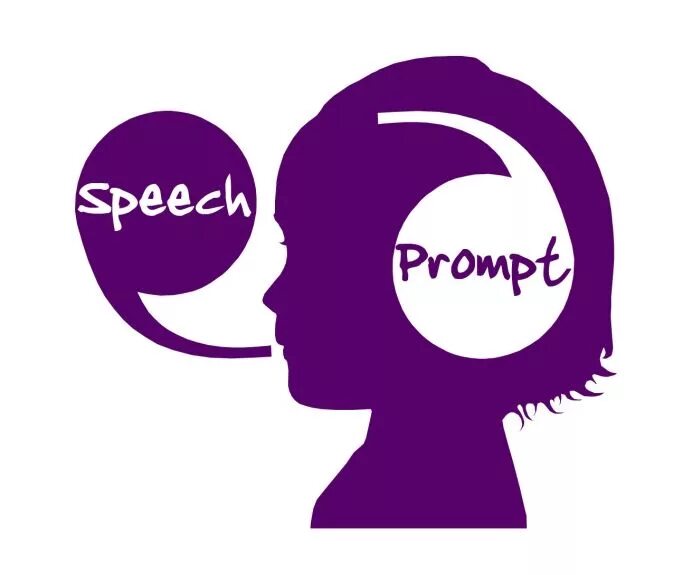 Спич. Speech. Speech therapist иконки. Speech therapist дизайн. Идеи для Speech.