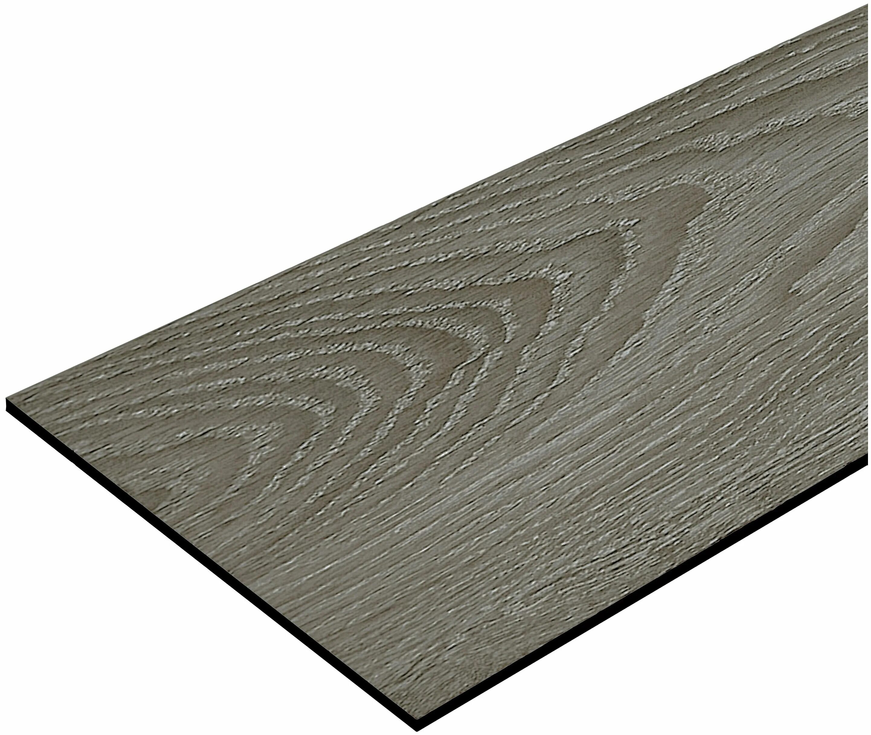 Lako decor панели стеновые пвх самоклеящиеся серо-бежевый светлый. 51м². Lako decor самоклеющаяся пвх плитка/стеновые. пвх плитка lako decor. 51м².