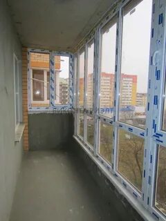 Квартиры жк молодежный краснодар