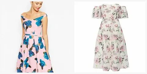 Мини көйлек киген қыздардың видеосы