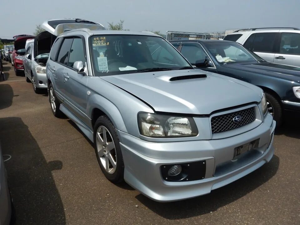 Subaru forester sf5. Subaru legacy bh5. На sg5 cross sport. Субару форестер легаси. Субару форестер легаси.