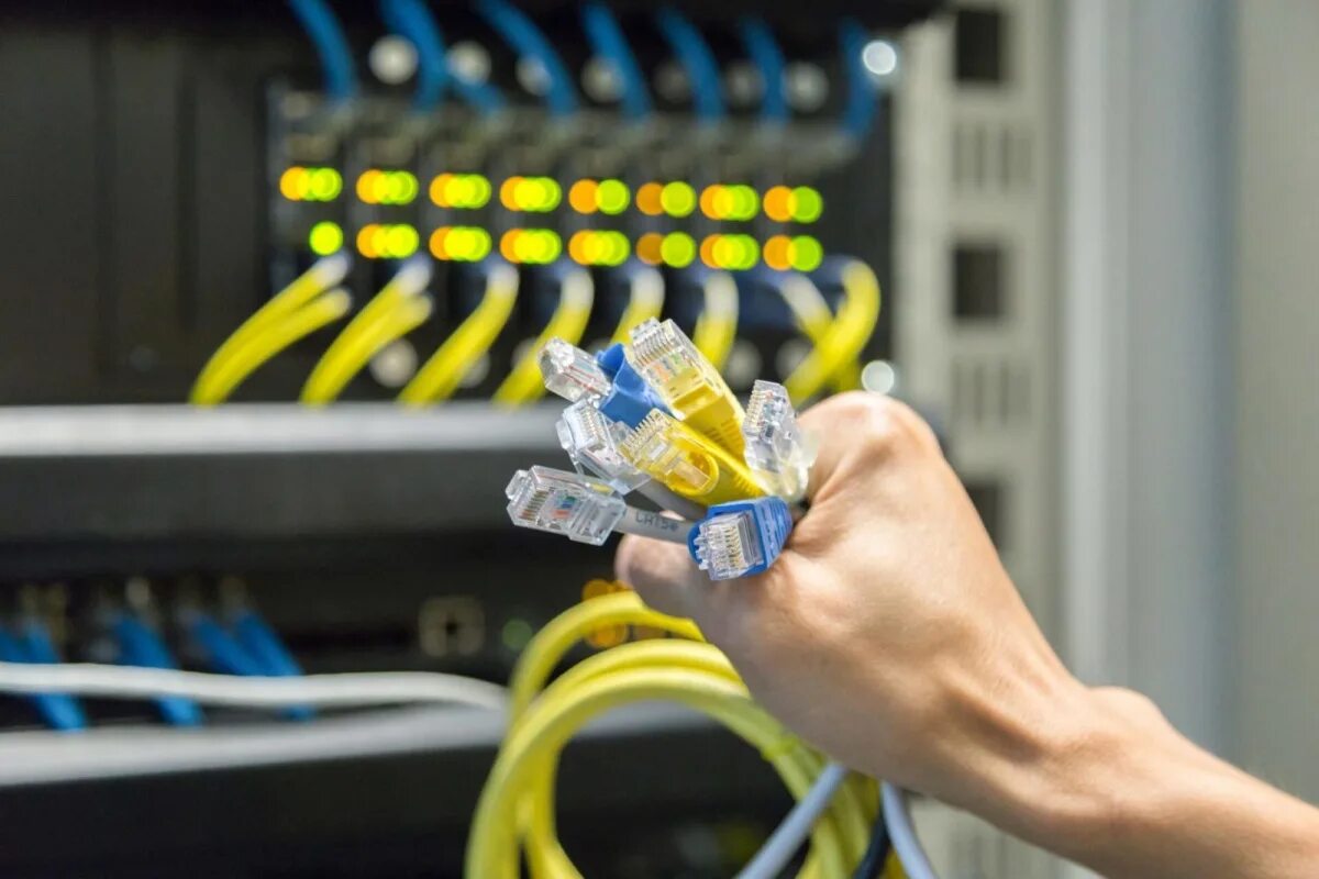 Компании по подключению интернета. Компьютерные сети. Надежность сетевой технологии Ethernet. Локальная сеть. Оборудование ШПД.