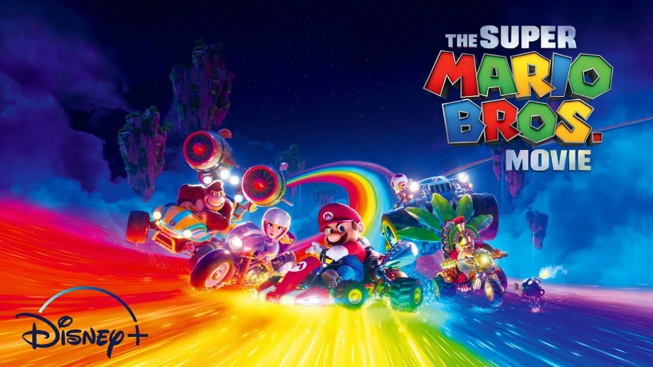 Mario bros 2023. Super Mario movie 2023. The super Mario Bros movie Official Teaser Trailer. Super Mario logo 2023.