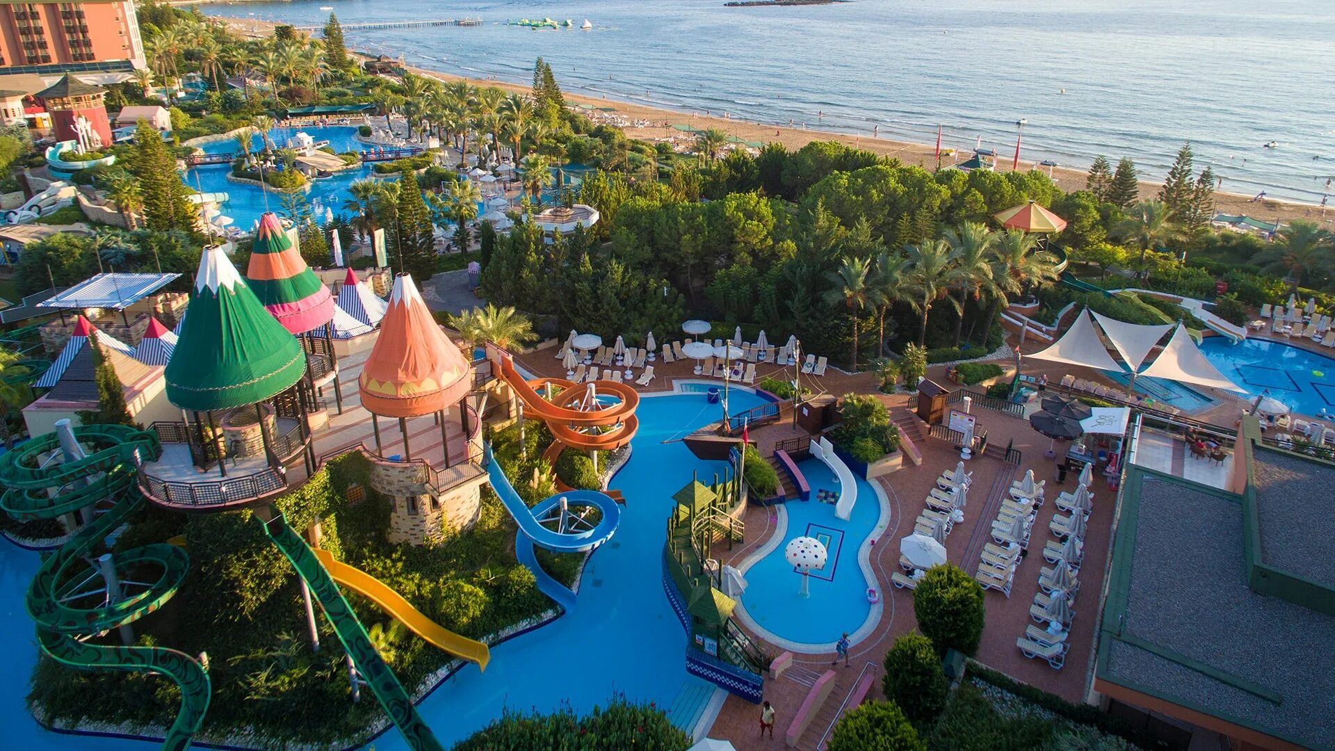 Pegasos resort турция аланья. Отель пегасос Роял Турция. TT Pegasos Royal 5 Турция. Пегасос Резорт 5 Турция Аланья. TT Hotels Pegasos Resort 5 Аланья.