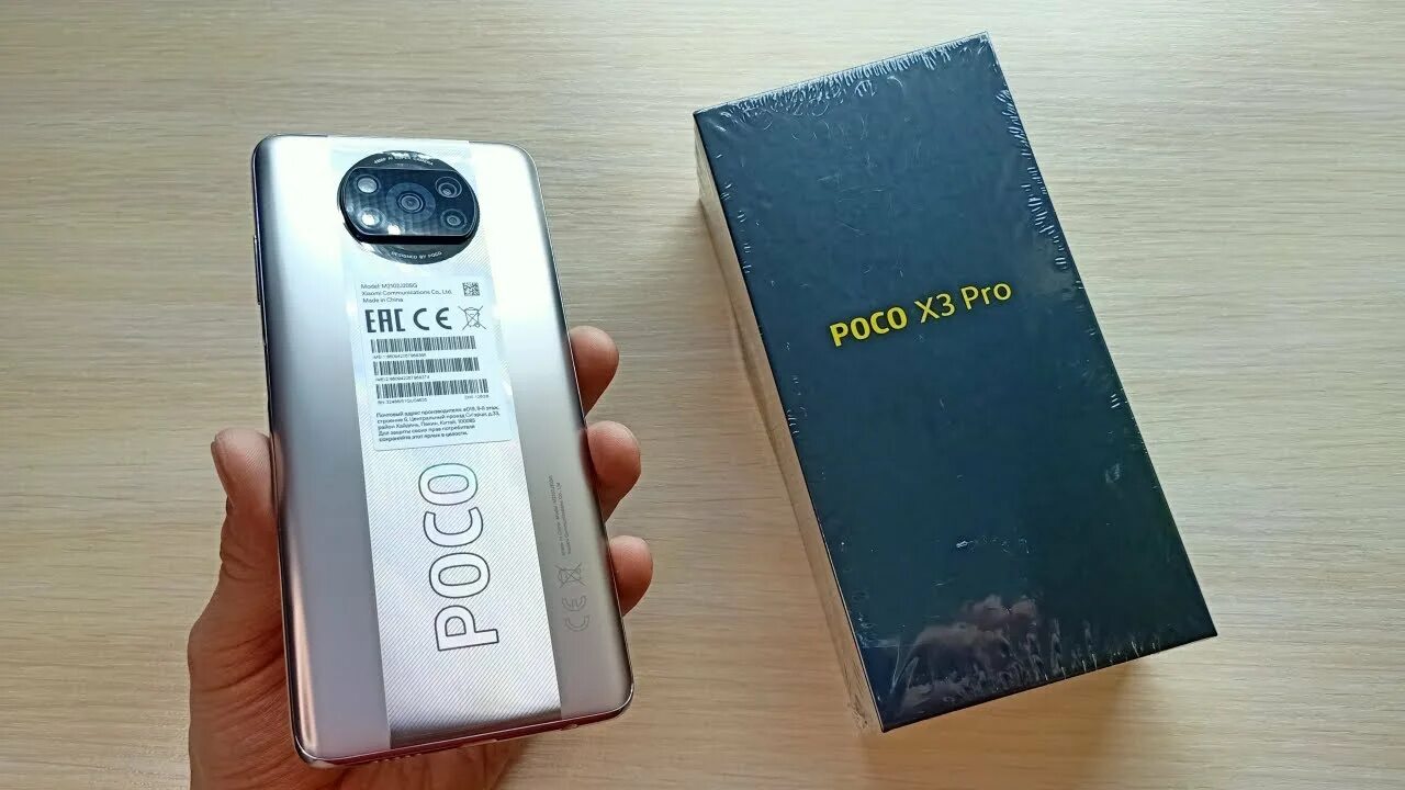 Poco купить авито. Poco x 3 Pro 128 гигабайт. Poco x3 Pro 128gb запечатанный. Poco x3 Pro комплектация. X3 Pro 6/128gb.