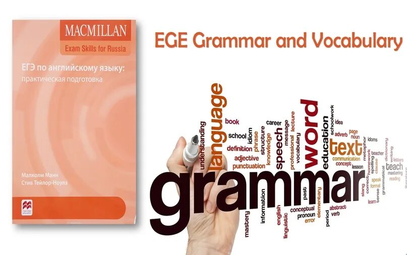 Макмиллан ЕГЭ. Макмиллан грамматика. Практическая подготовка. Macmillan грамматика и лексика b1. Macmillan подготовка к егэ тесты