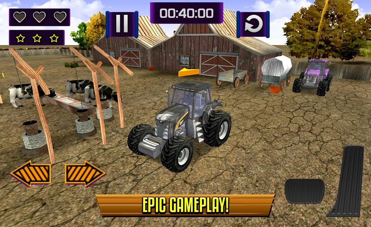 Ферма симулятор 23. Фарм симулятор 2023. Farming Simulator 20. Фарминг симулейшен.