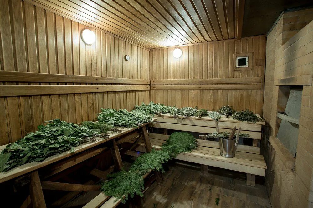 Ананьевские бани можжевеловая. Бани-бани екатеринбург сибирский тракт. Бани на сибирском тракте. Ананьевские бани екатеринбург. Ананьевские бани домик охотника.