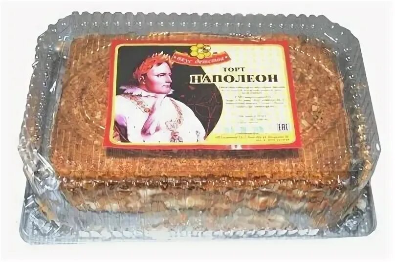 наполеон вкус детства. наполеон вкус детства. наполеон вкус детства. наполеон вкус детства. наполеон вкус детства.