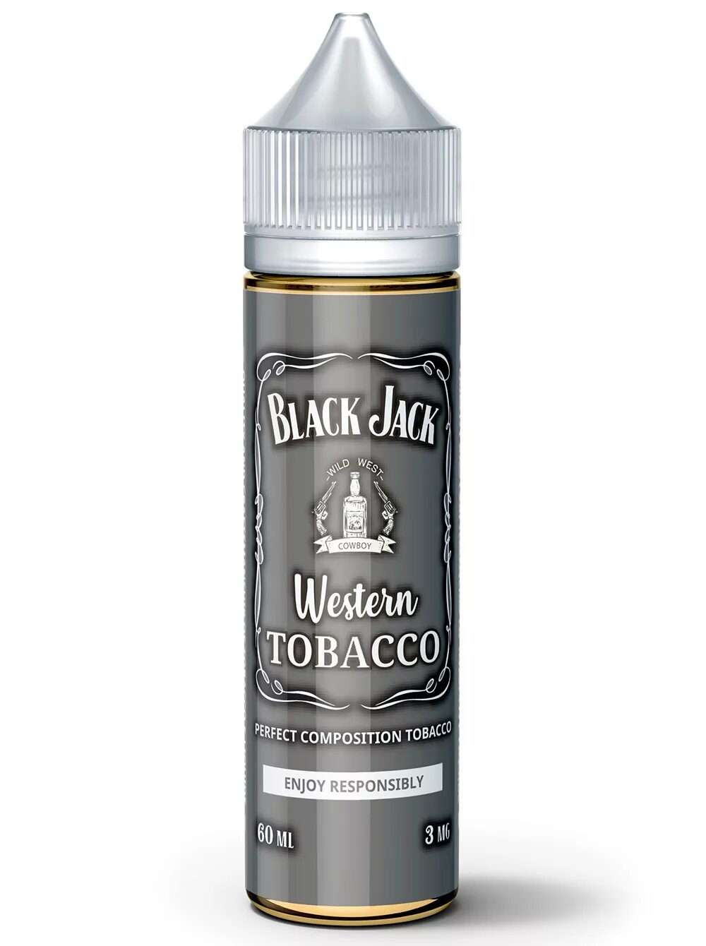 Жидкость Black Jack 60 мл. Жидкость Black Jack 60 мл Western Tobacco 3*6*12 мг.. Black Jack жидкость Western Tobacco. Western Tobacco 06мг Black Jack 60мл жидкость. Сигареты джек купить