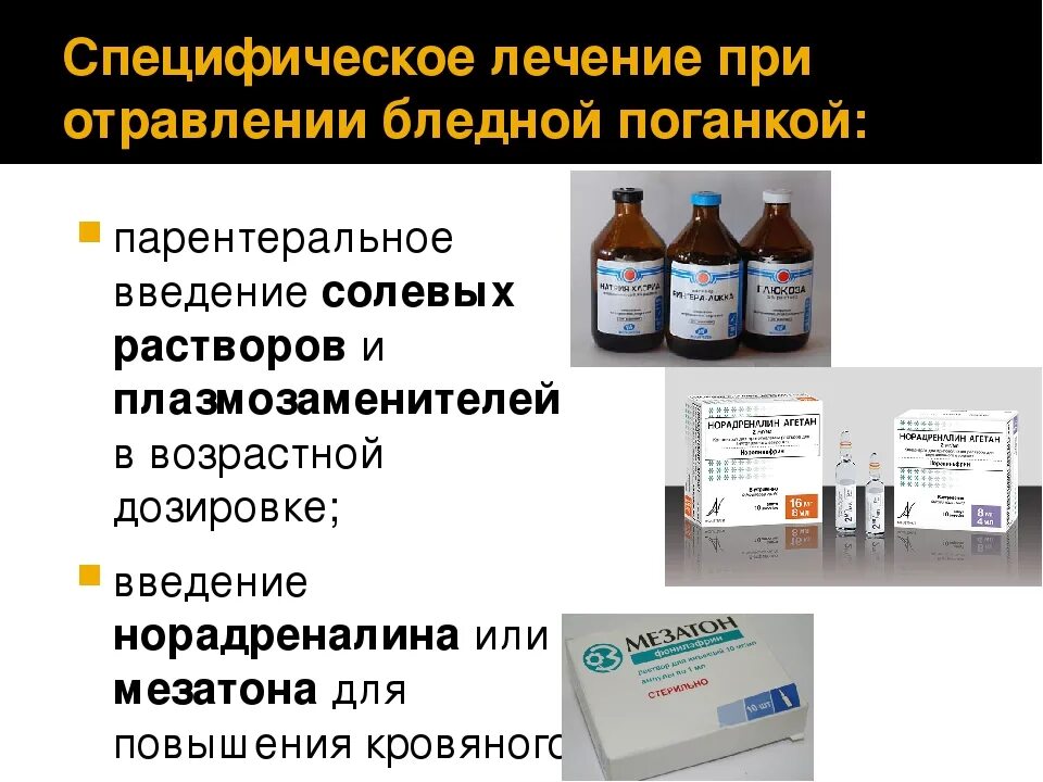 Какое лечение при отравлении. Терапия при отравлении лекарствами. при отравлении бледной поганкой. лечение при отравлении бледной поганкой. специфическая терапия при отравлении что это.