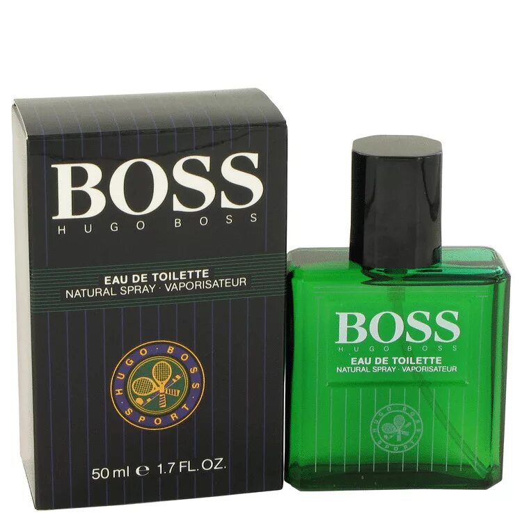 Hugo Boss Sport 100ml. Hugo Boss мужские Sport 100. Hugo Boss Sport мужские. Туалетная вода Хьюго босс мужские спорт. Hugo sport