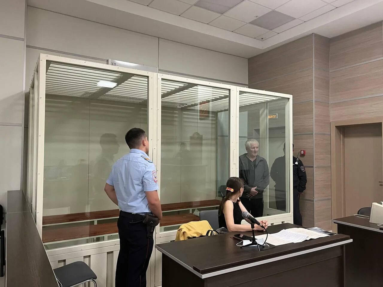 Рамзиль кучарбаев министр строительства. Кучербаев рамзиль наилевич. В дзержинске высадят более 800 экземпляров растений. Экологические проблемы чишминского района. Кого посадили в башкирии.