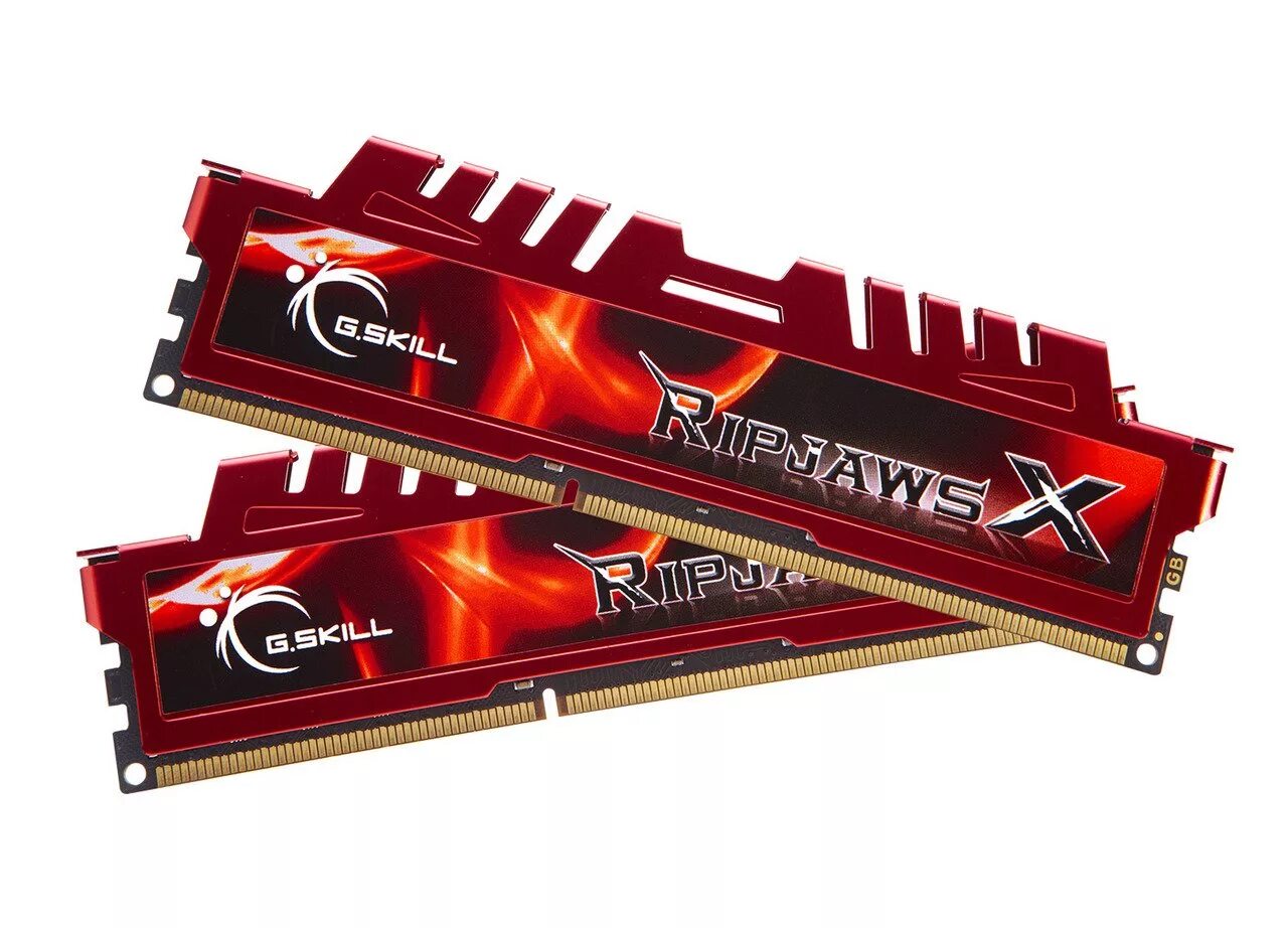 Оперативная память g skill 16 гб. G skill Ripjaws ddr3. GSKILL ddr3 2x4gb 1333. GSKILL ddr3 2x4gb. G.skill ddr3 16gb.