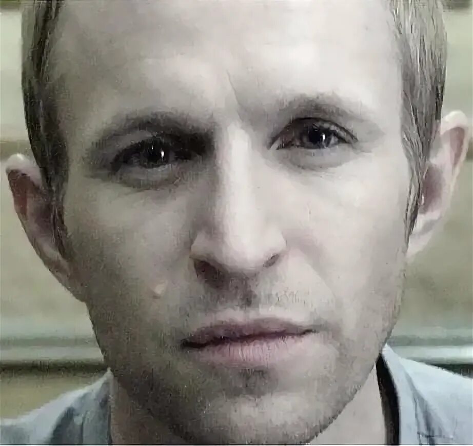 Jay jay johanson. Jay jay отзывы. Roberts johansons. Jay jay отзывы. Jay johanson.