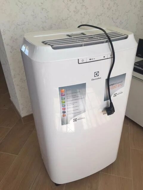 Кондиционер eacm ez n3. Eacm-16 ezn3. electrolux eacm-16. кондиционер eacm 16 ezn3. electrolux eacm-16ezn3.