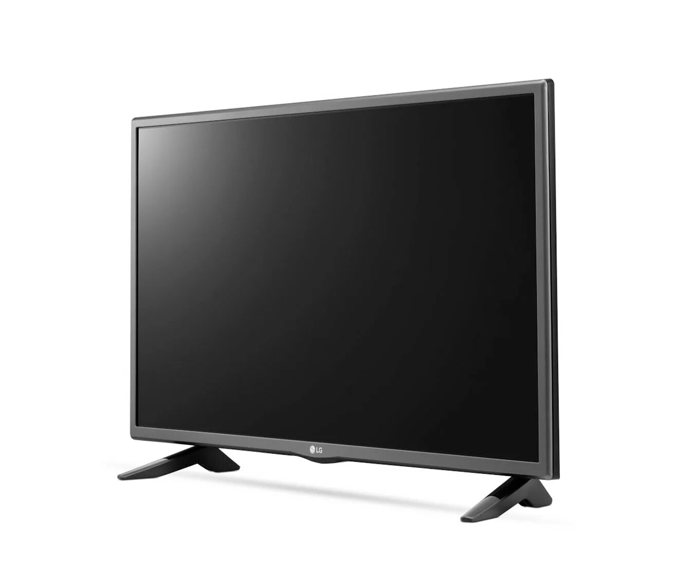 LG 32lf510u. LG 32lf560u. LG 32lf510u ZB телевизор. 32ĺf510u. Телевизор 81 см купить