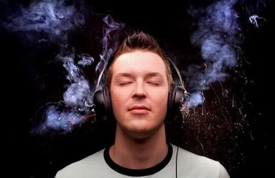 Фил дж на рекорд. Dj feel слушать. Dj feel слушать. Dj feel trancemission 2011. Dj feel слушать.