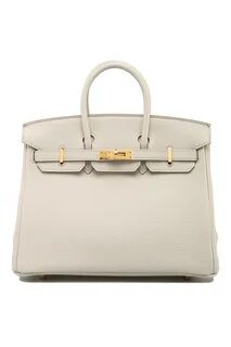 Hermes birkin 25