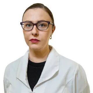 Трихолог пушкин