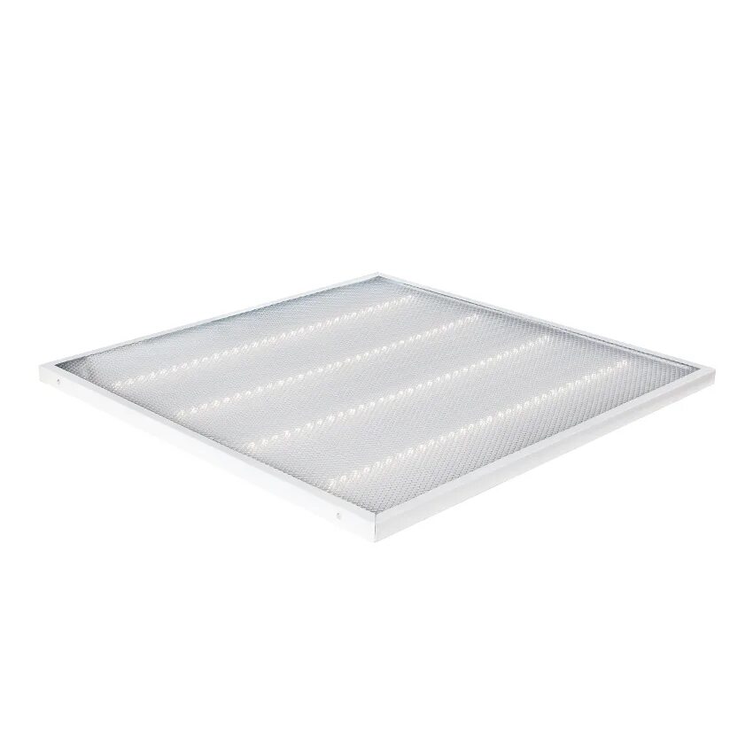 Светильник светодиодный 36w 6500k. Светильник светодиодный pre led pls wh 36w 6500k. свет-к сд универсальный le led pls 06 wh 40w 4k (4) (3600 лм). светильник светодиодный fl-led panel-t36 prisma 36w 6500k 3200lm 595х595. панель светодиодная pre led pls wh 36w 6500k 3300 лм.