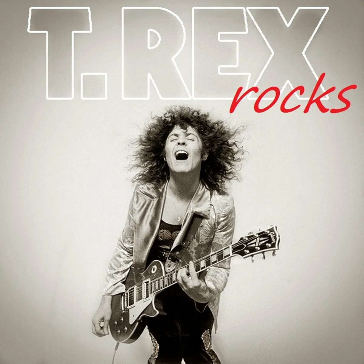 Группа t rex. Т Rex группа. T. Rex "t. Rex (CD)". Группа t-Rex фото.