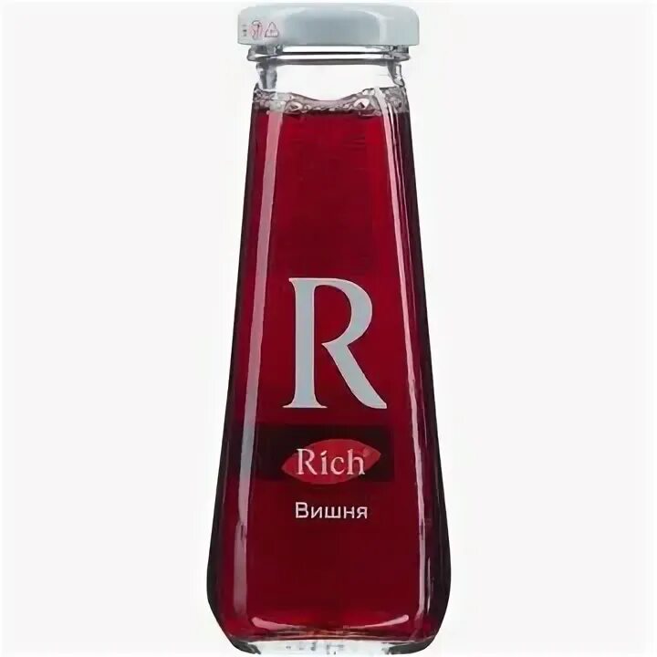 сок rich вишня, 1 л. нектар рич вишня 1л. сок рич вишневый 200 мл стекло. рич вишневый. сок rich томат 1л 2 шт.