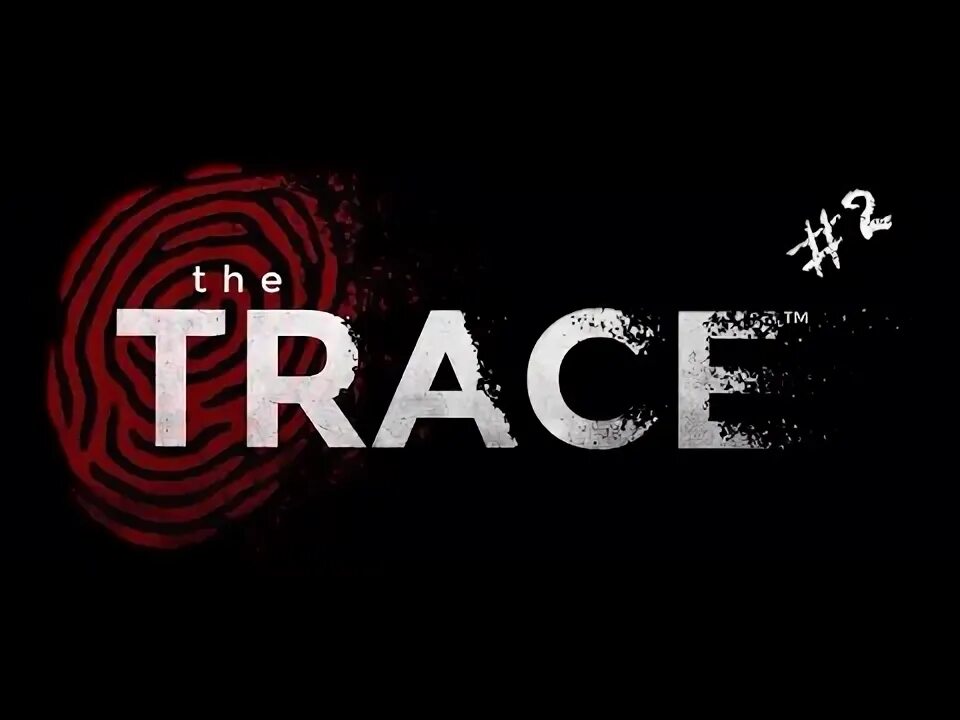 Trace 2