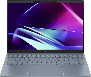 Intel iris xe graphics i5 13500h