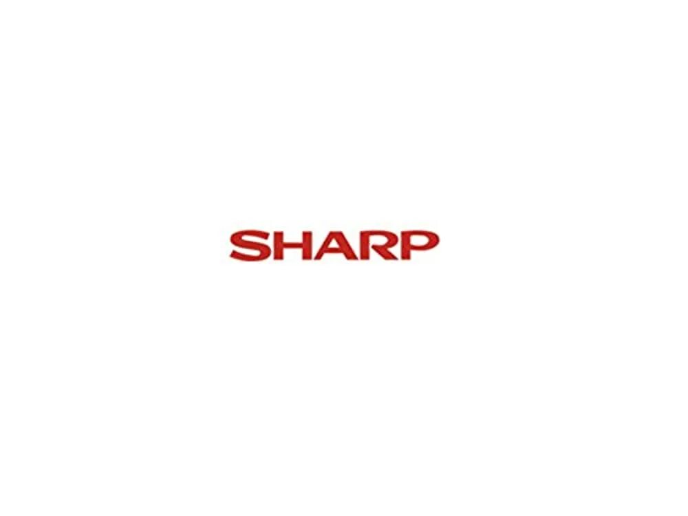 Sharp light. Бренд sharp. эмблема sharp. sharp надпись. с sharp иконки.