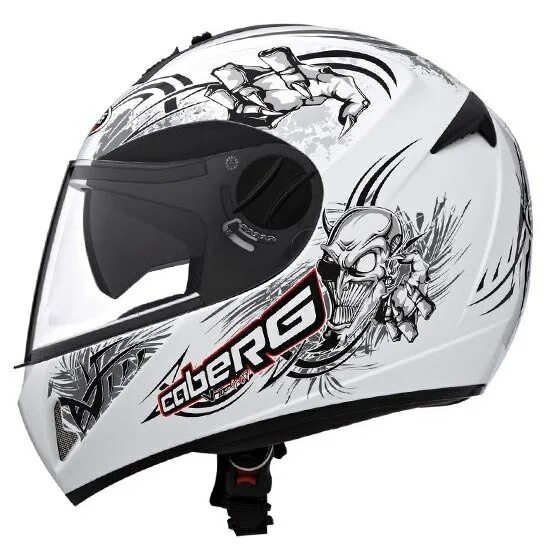 Caberg 407 Helmet. Caberg v2 407. Интеграл шлем Caberg. Шлем Caberg Flyon.